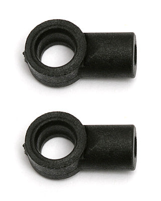 ASSOCIATED 8411 Upper Suspension Arm Eyelot