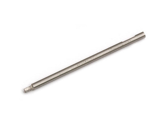 ASSOCIATED 6969 1.5mm Replacement Tip For Associated Allen Driver