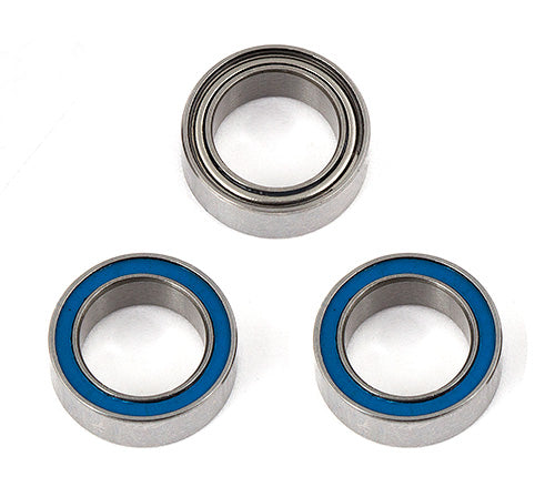 ASSOCIATED 8682 .250 x .375 x .1in Bearings