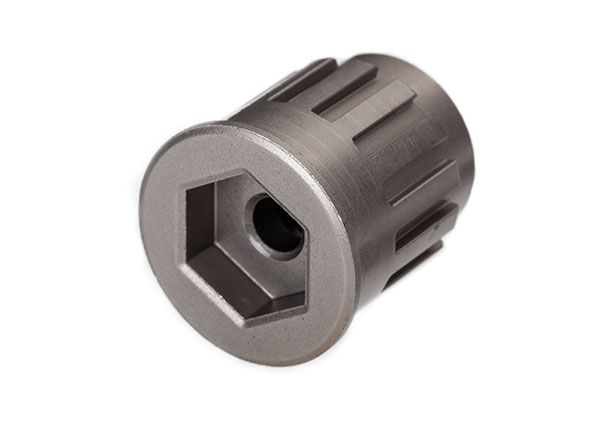 TRAXXAS 8887 Stub axle (1)