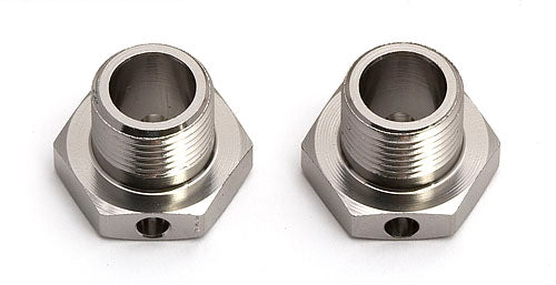 ASSOCIATED 89251 Wheel Hex Drive