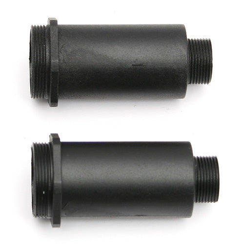 ASSOCIATED 89289 Molded Shock Body 16x29mm
