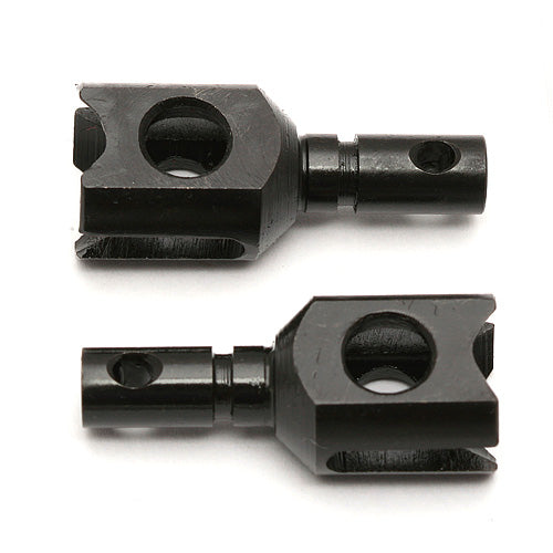 ASSOCIATED 89496 Outdrive 16mm RC8.2 Diff