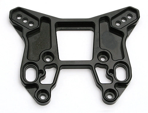 ASSOCIATED 89538 Front Tower Aluminum RC8B.2