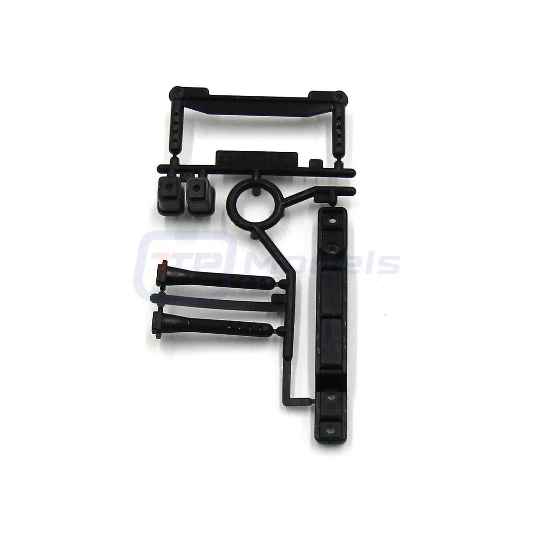 TAMIYA 9005363 G Parts (Body Posts/Mounts)