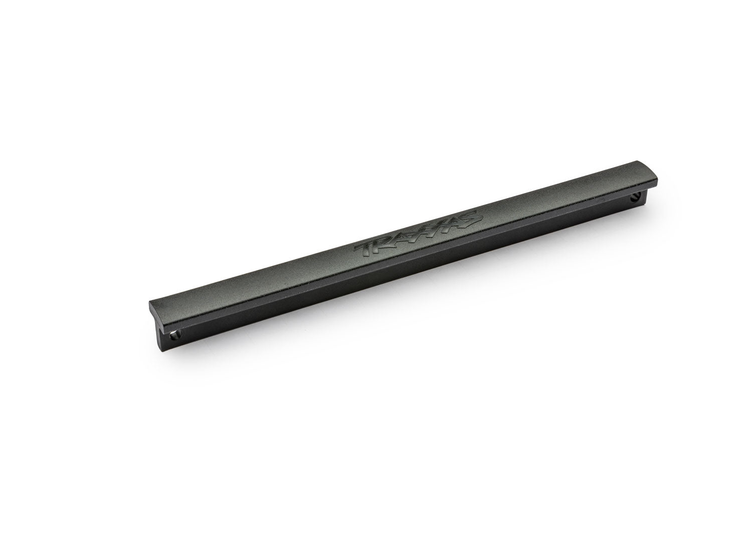 TRAXXAS 9024 T-Bar Center Chassis Stiffener Brace