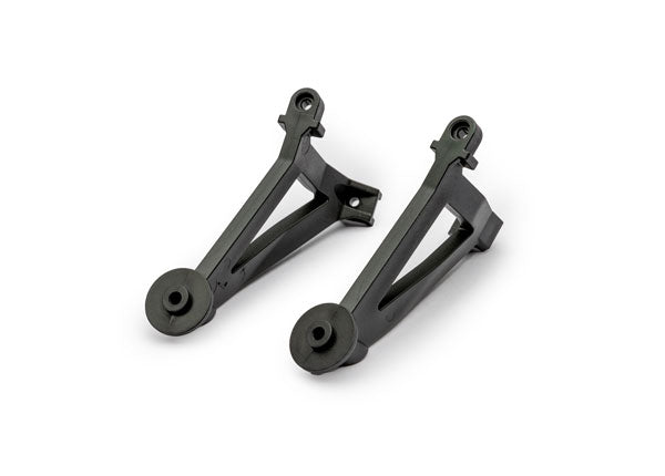 TRAXXAS 9046 Wing mounts (left & right)