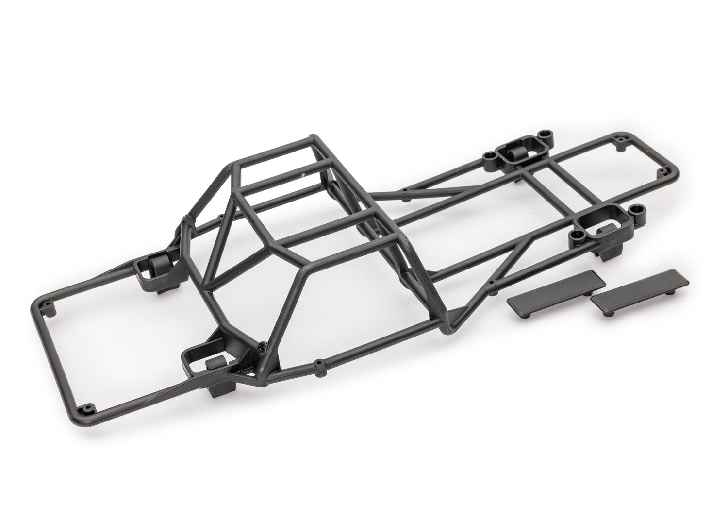 TRAXXAS 9047 BIGFOOT 4X4 Body Support
