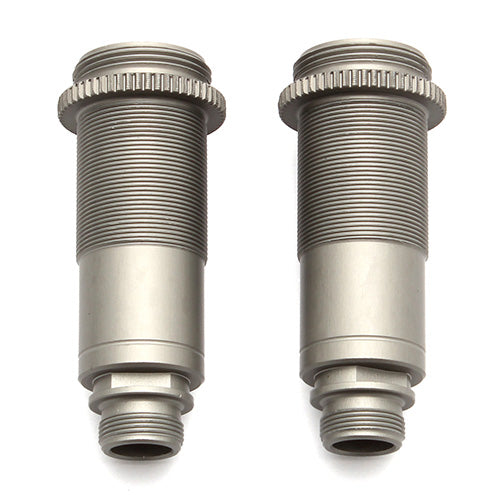 ASSOCIATED 91482 V2 Shock Bodies 12x31 *DISC