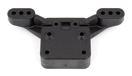 ASSOCIATED 91655 Front Ballstud Mount B6