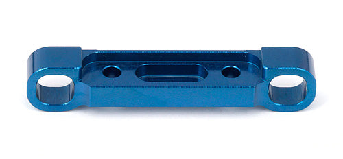 ASSOCIATED 91688 Aluminum Arm Mount D B6