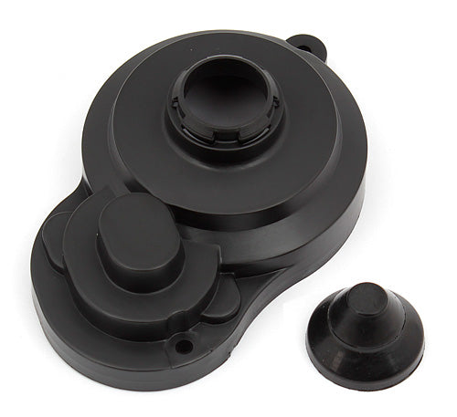 ASSOCIATED 91712 Gear Cover 3-Gear B6
