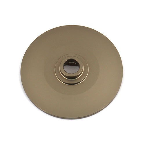 ASSOCIATED 91803 B6.1/B6.1D Slipper Hub (Inner)