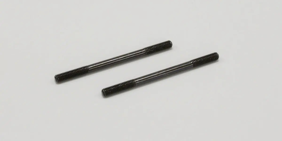 KYOSHO 92032 Adjust Rod (45)