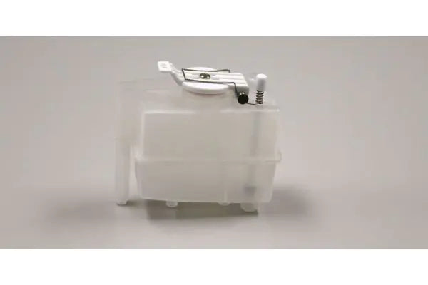 KYOSHO 92102 Fuel Tank (125cc)