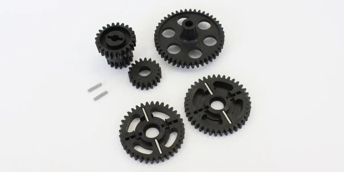 KYOSHO 92631-02 Gear Set