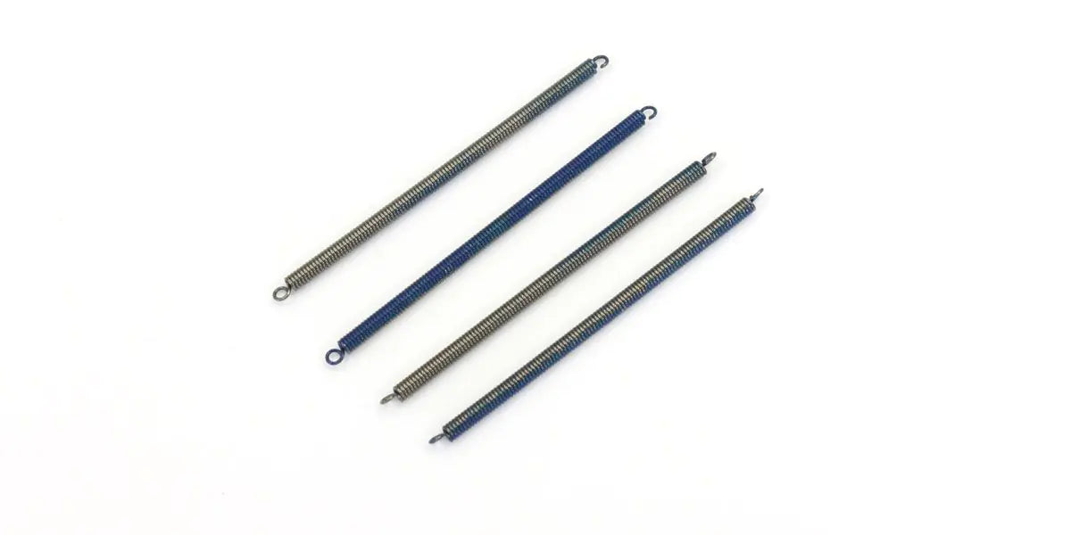 KYOSHO 92741 Clutch Spring H(Hard)