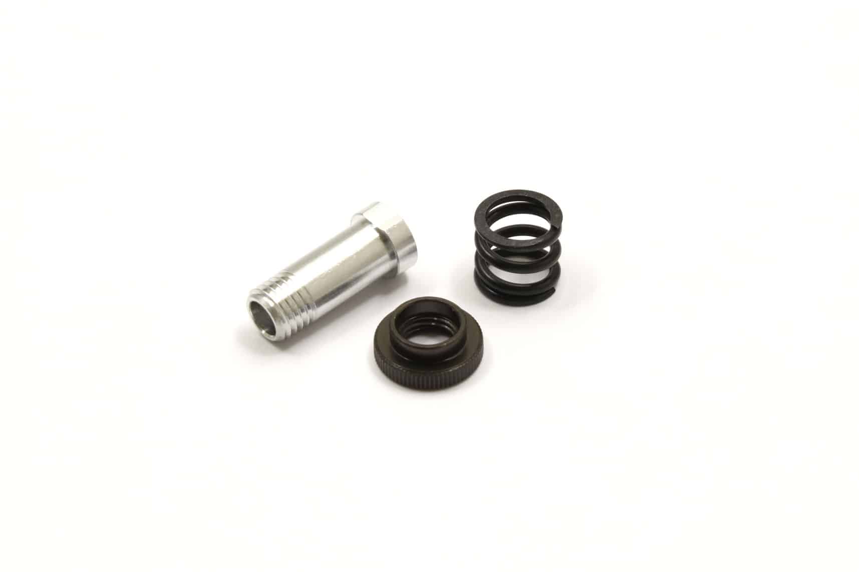 KYOSHO 92921GM Saber Tube & Spring
