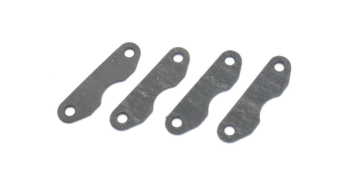 KYOSHO 92985 Hard Brake Lining