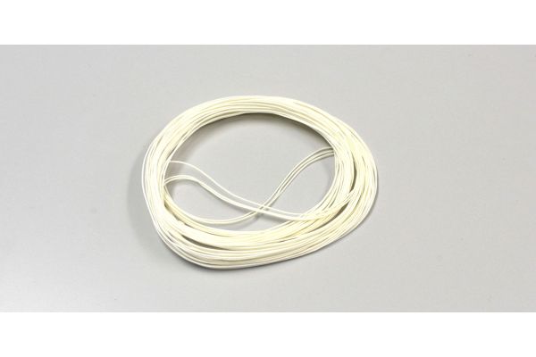 KYOSHO 94601 15-meter Kevlar Cord