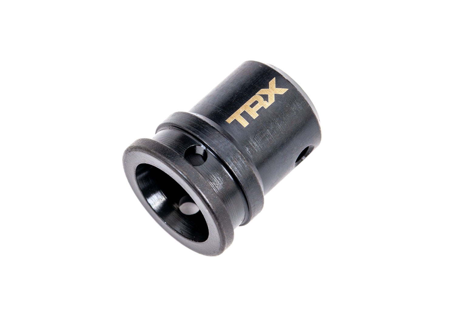 TRAXXAS 9587X Heavy-Duty Hardened Steel Drive Cup