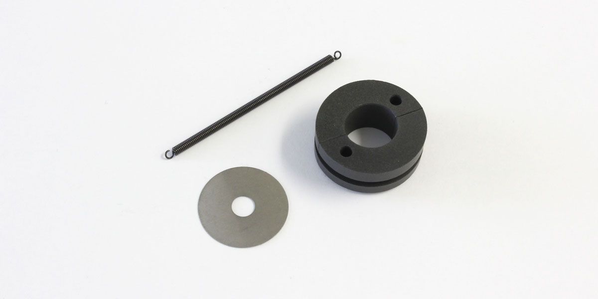 KYOSHO 97014 Special Clutch Shoe (KC45)