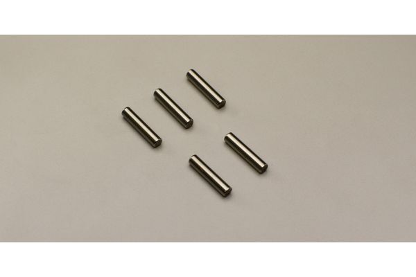 KYOSHO 97018-098 Pin (2x9.8mm/5pcs)