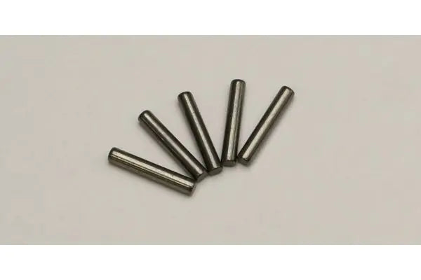 KYOSHO 97018-12 Pin (2x12mm/5pcs)