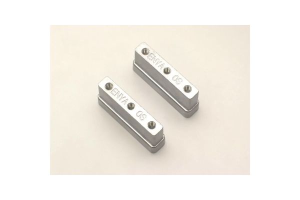 KYOSHO FD20 Engine Mount