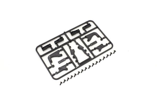 KYOSHO IF25 Wing Stay Set
