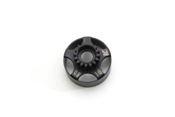 KYOSHO 92071 Clutch Bell (16t)