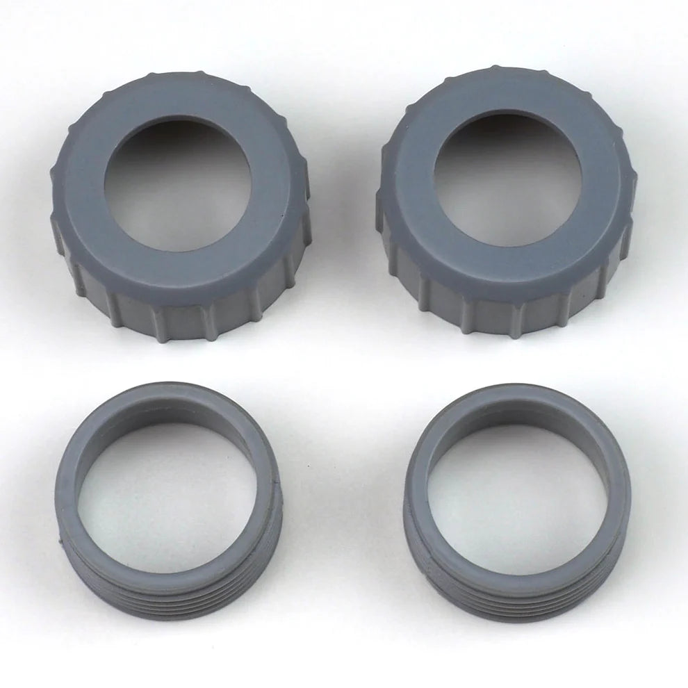 ESTES 9751 Rocket Motor Retainer 24mm