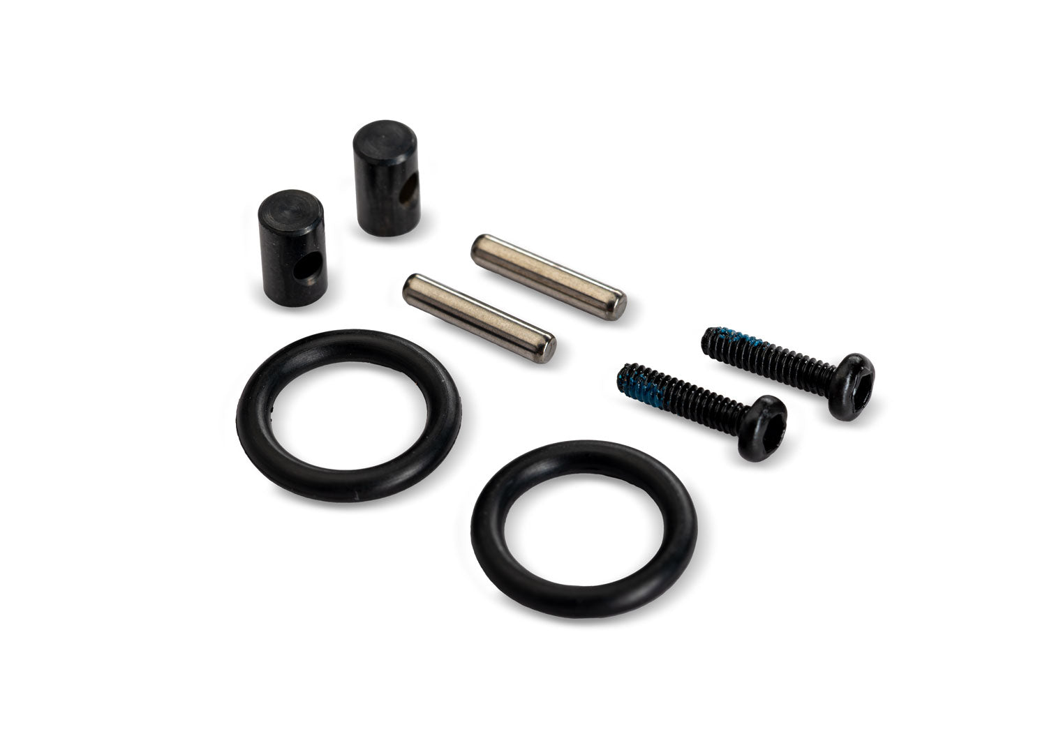 TRAXXAS 9754A CV Driveshaft Rebuild Kit