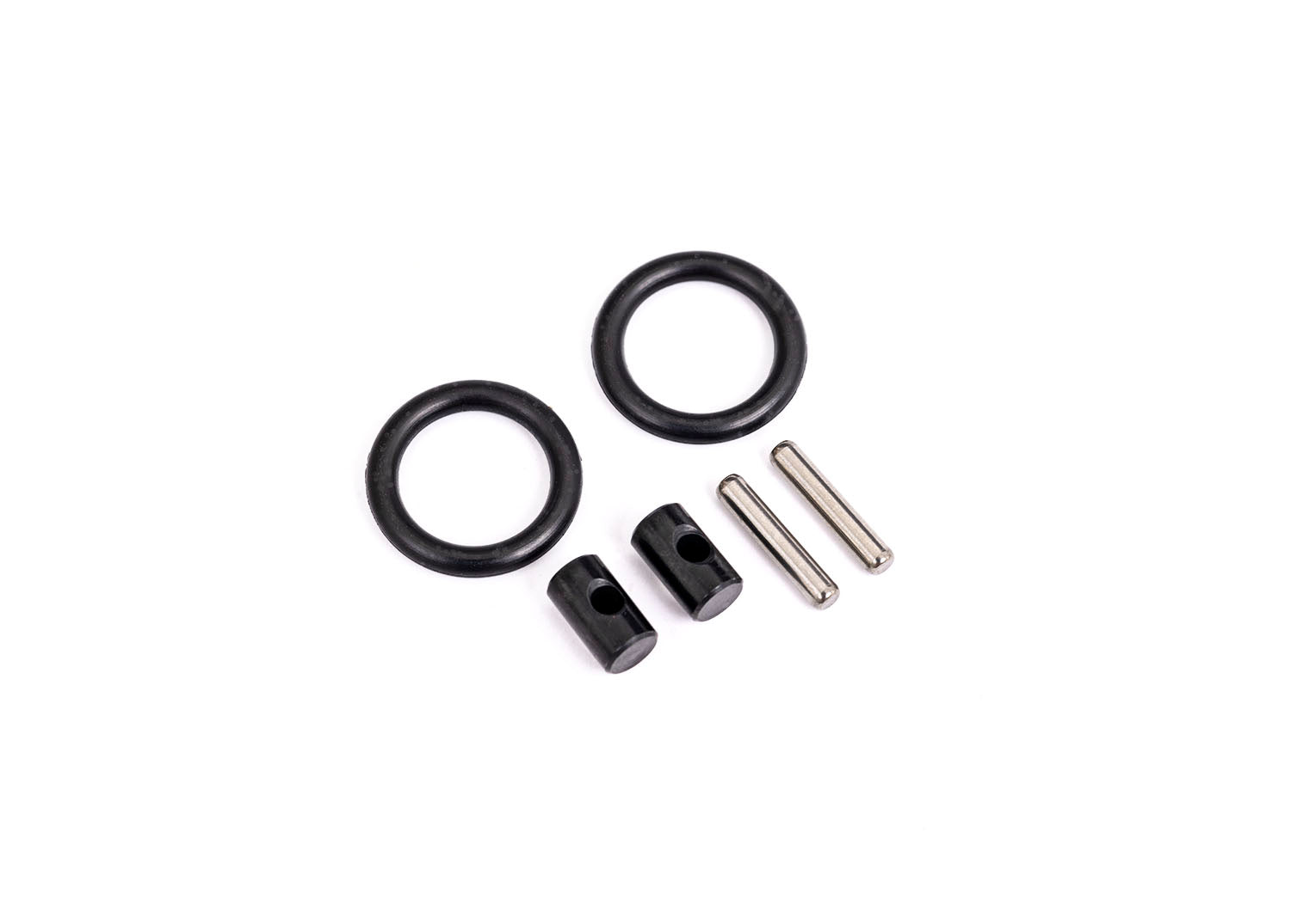 TRAXXAS 9754 CV Driveshaft Rebuild Kit