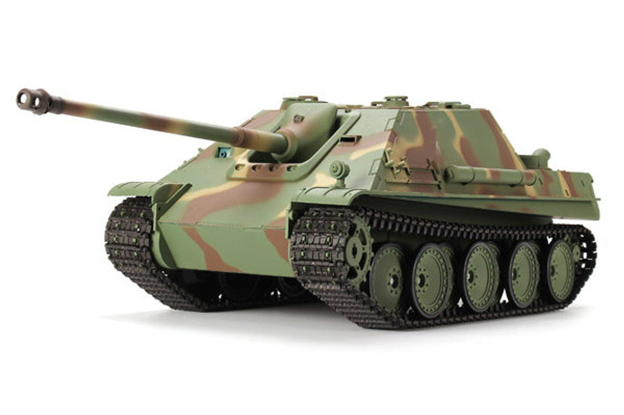 HENG LONG 3869-1 1/16 German Jagdpanther RC Tank