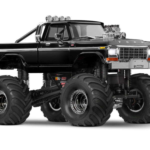 98044-4-trx-4mt-f150-monster-