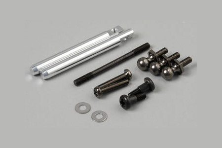 TAMIYA 9415849 Rc Gp Steering Arm Bag: 43501