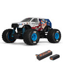 ARRMA ARA2130 1/16 ARRMA GORGON GROM (Battery & Charger Included)