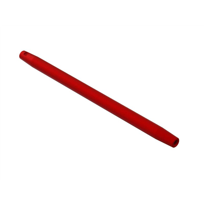 ARRMA ARA320596 Chassis Brace Bar 209mm