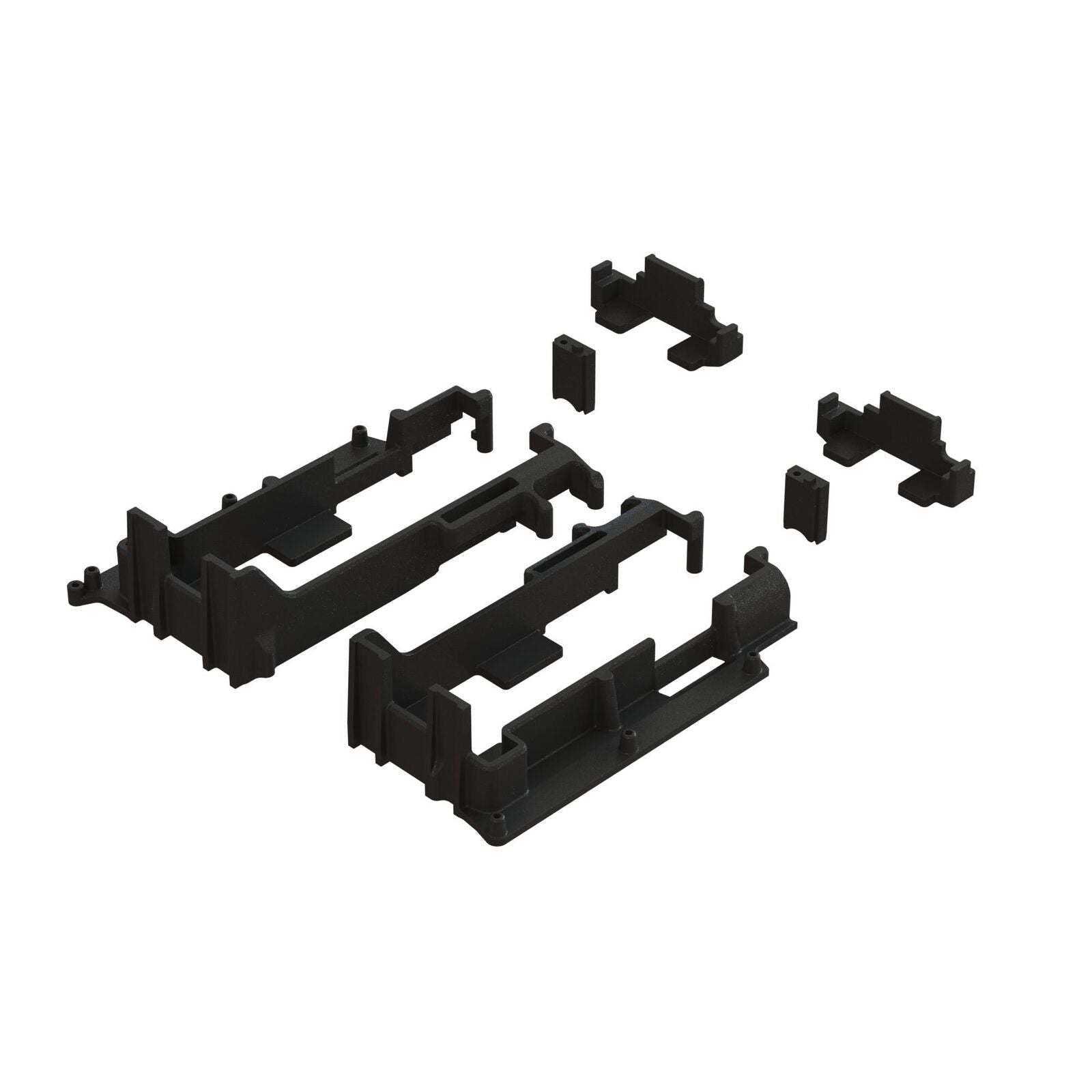 ARRMA ARA320660 Battery Box Set