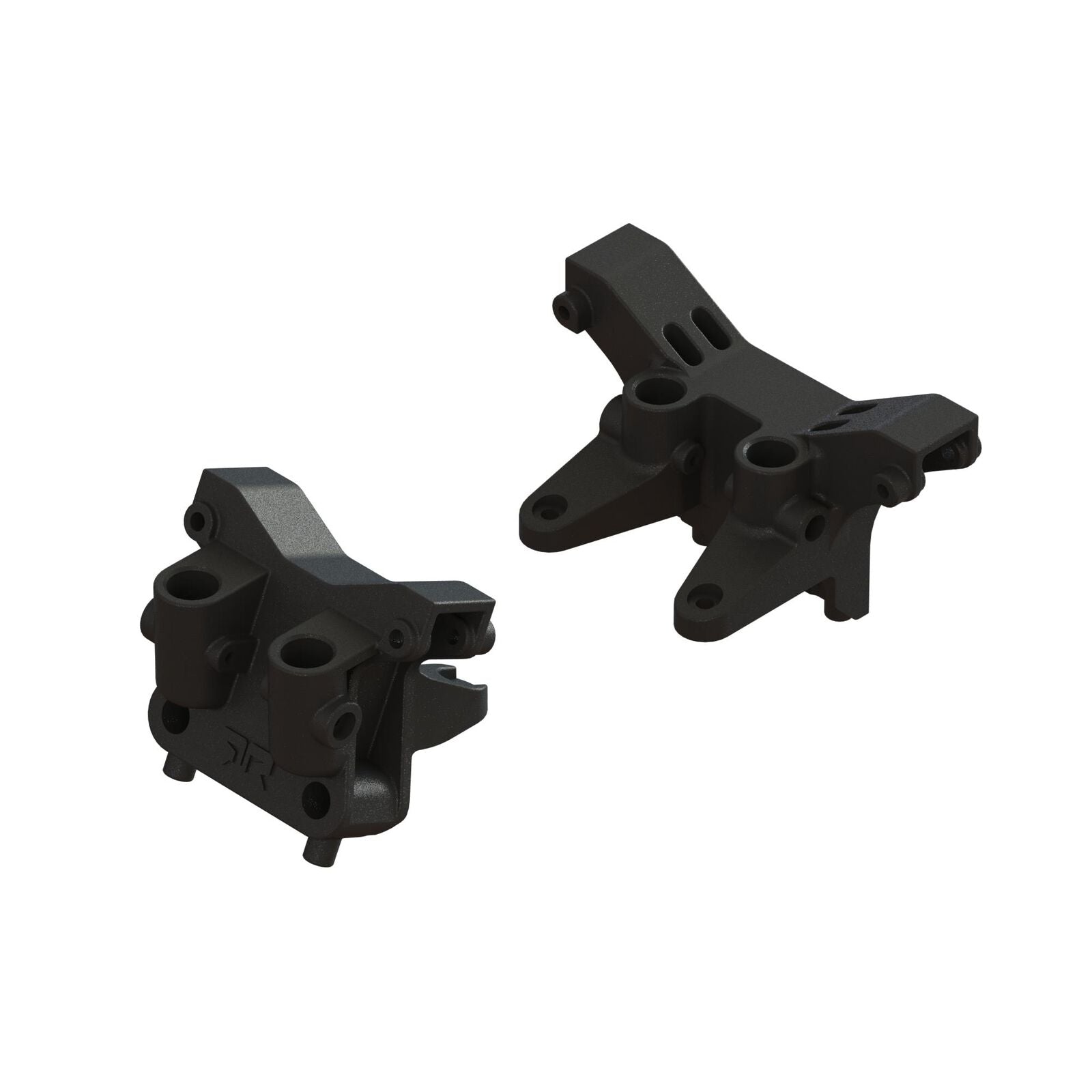 ARRMA ARA320671 Shock Tower Set