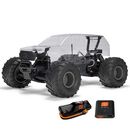 ARRMA ARA3230SKT2 1/10 ARRMA GORGON (Battery & Charger Included)