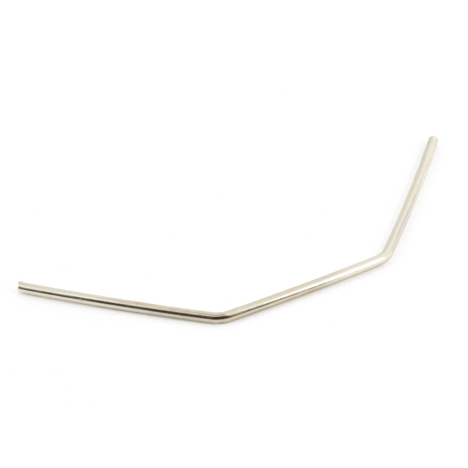 ARRMA AR330257 Narrow Sway Bar 2.6mm