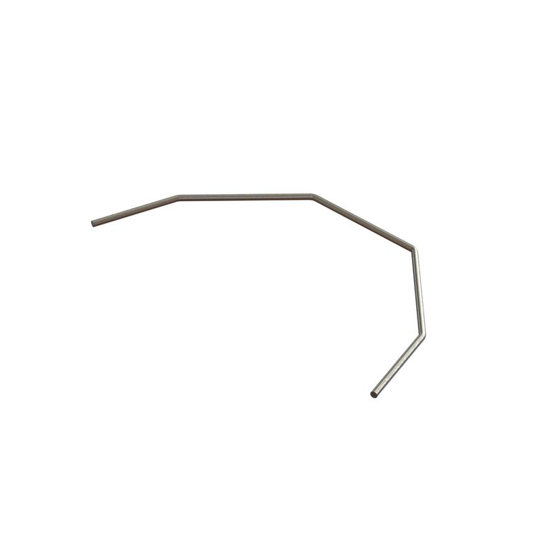 ARRMA ARA330693 Front Sway Bar 1.5mm