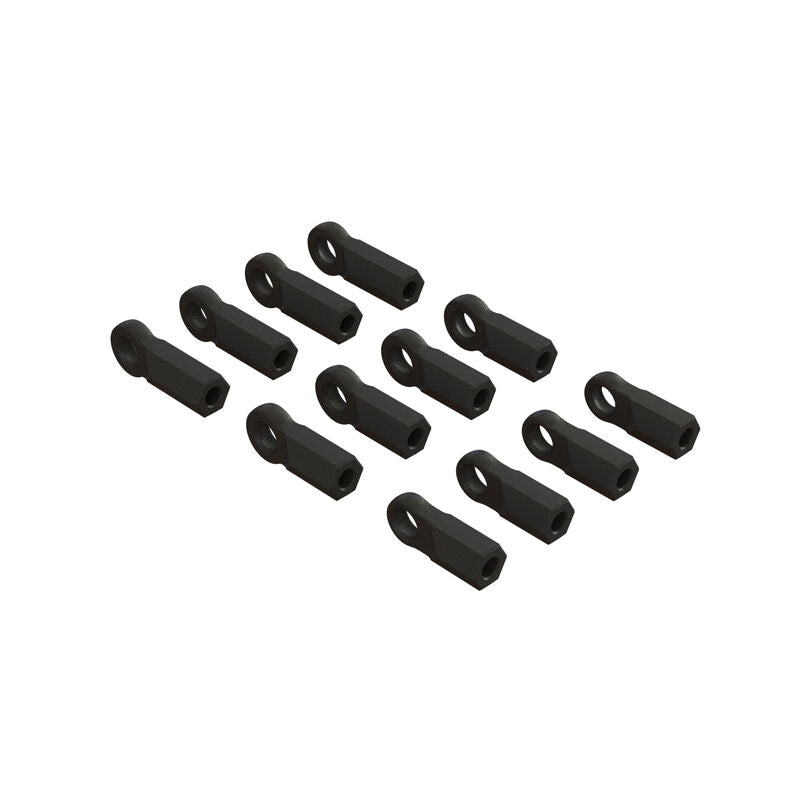 ARRMA ARA330791 Rod End Set