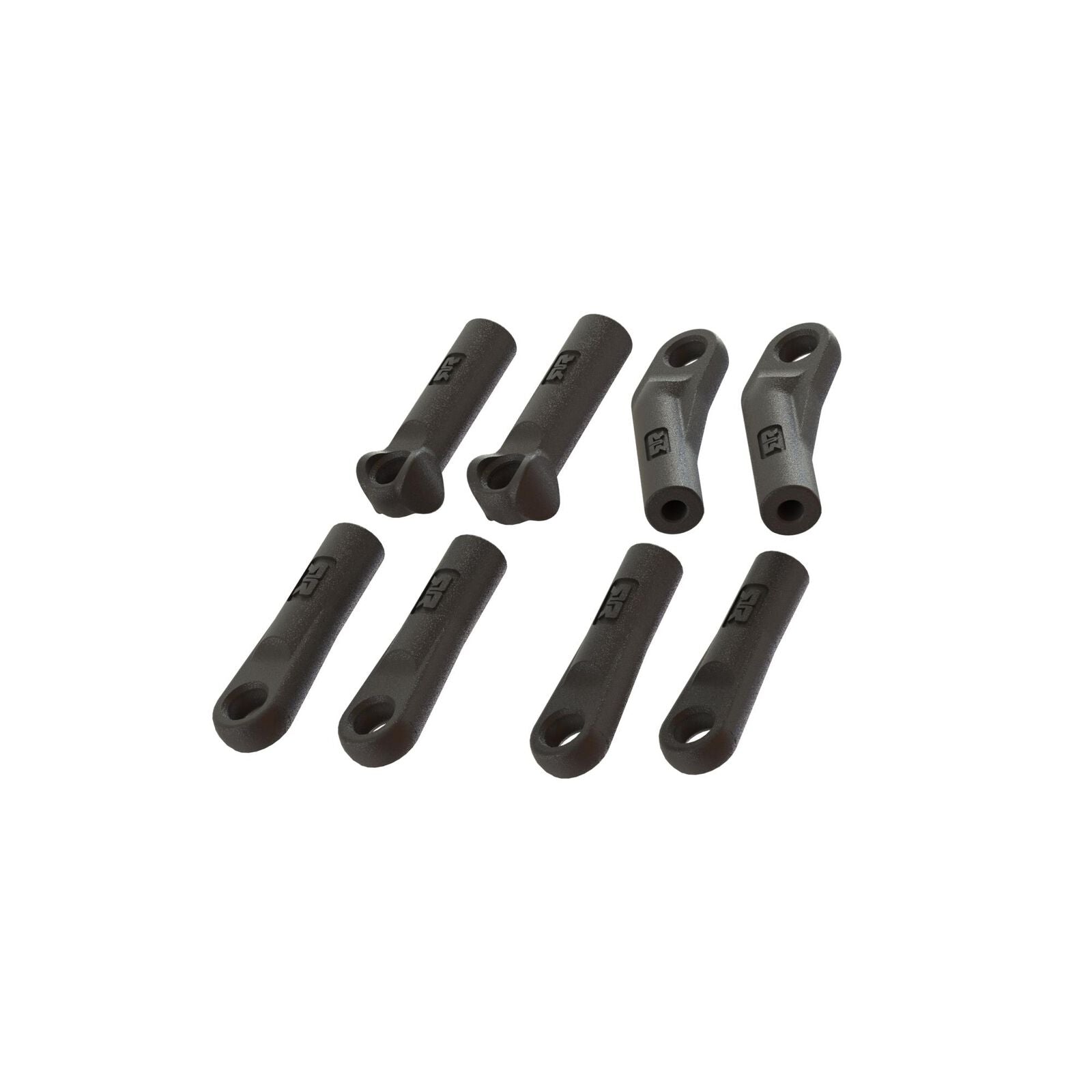 ARRMA ARA330817 Ball End Set