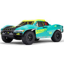 ARRMA 1/10 ARRMA FURY DSC 223S