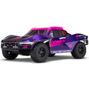 ARRMA 1/10 ARRMA FURY DSC 223S
