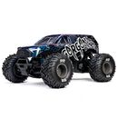 ARRMA ARA3530 1/10 ARRMA GORGON 223S