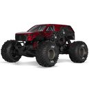 ARRMA ARA3530 1/10 ARRMA GORGON 223S